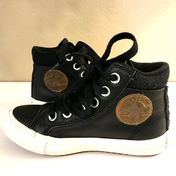 Converse Other - Converse All Star - size 12 - Look new! Converse Other - Converse All Star - size 12 - Look new!